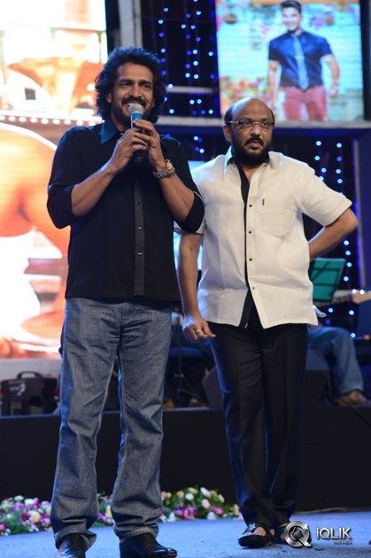 Son-Of-Sathyamurthy-Movie-Audio-Launch